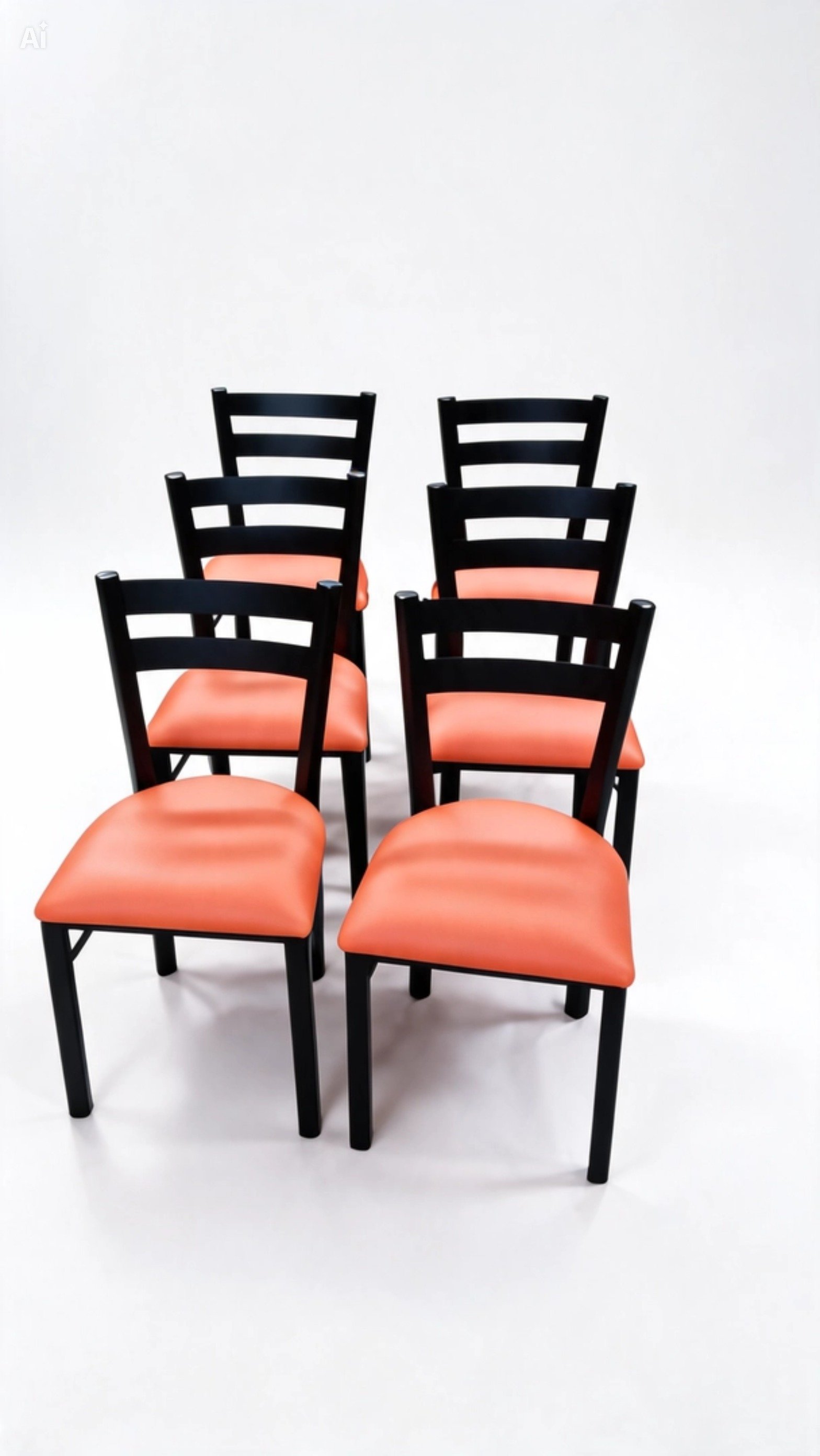 Silla Rest 06